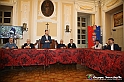 VBS_1103 - Fiera Nazionale del Tartufo e dei Santi 2022